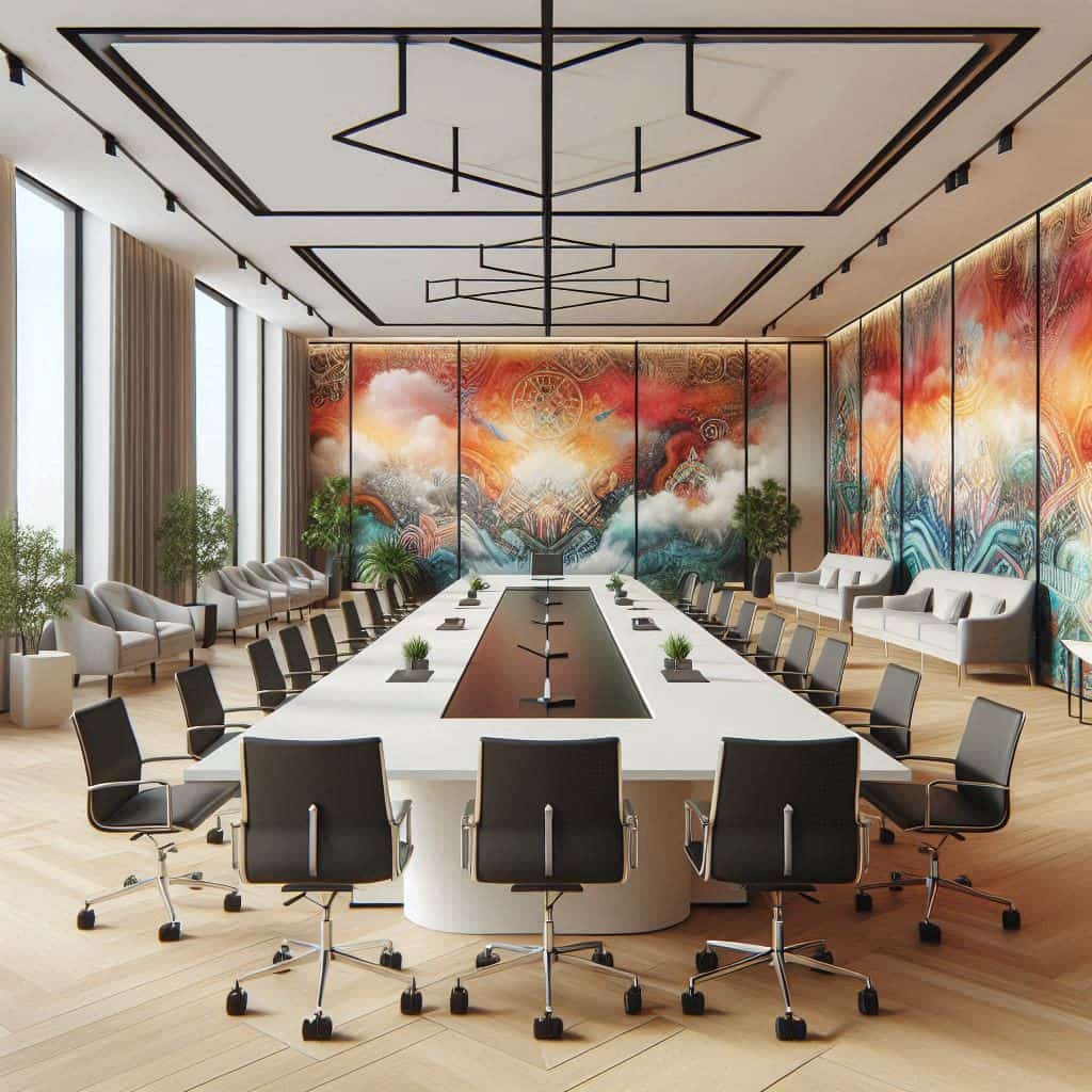 大厦名字文章配图